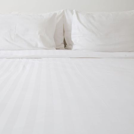Saskatoon Inn & Conference Centre Εξωτερικό φωτογραφία