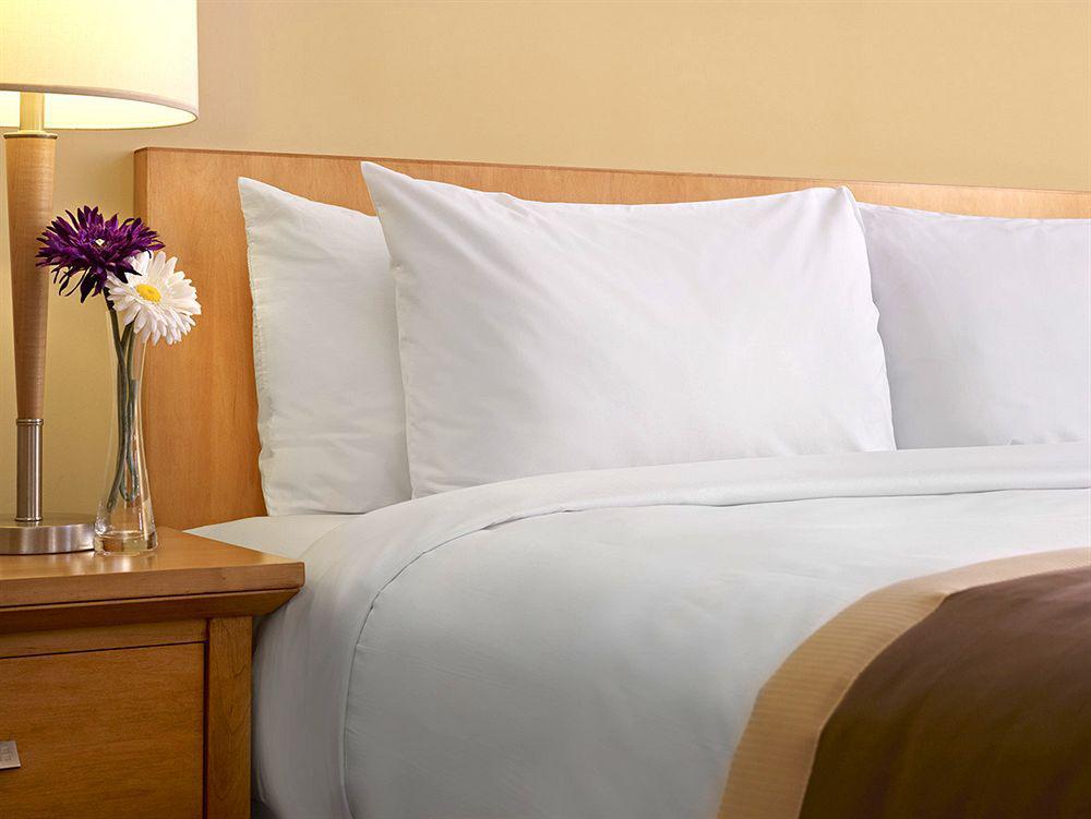Saskatoon Inn & Conference Centre Εξωτερικό φωτογραφία